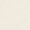 Nika  Cashew W409-02